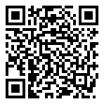QR-Code - Community Design
